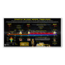 Suche nach blood poster Blutmond