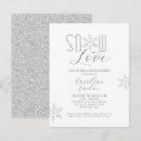 Suche nach kein schnee auf einladungen Gäste