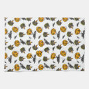 Suche nach jahreszeiten geschirr tücher Vintag