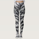 Suche nach schwarzweiss tiger Muster