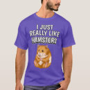 Suche nach niedlicher hammy hamster kleidung Vater