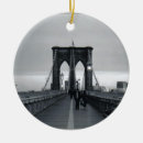 Suche nach brooklyn ornamente Verzierung