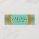 Suche nach prägung visitenkarten Elegant