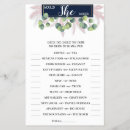 Suche nach bridalshower Brautparty