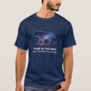 Suche nach galaxien tshirts Jede person