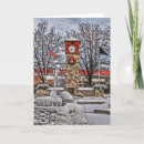 Suche nach heimat karten Weihnachten