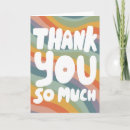 Suche nach mute karten Einfach