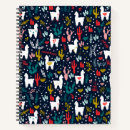 Suche nach rosa lama kleine notizbücher Alpaka