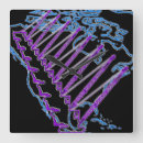 Suche nach gerät wanduhren Jede person