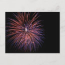 Suche nach fireworks postkarten Feiern