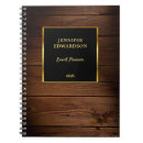 Suche nach unternehmensnotizbücher Gesellschaft