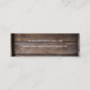 Suche nach wedding website visitenkarten Hochzeitswebsite