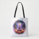 Suche nach meditator Spirituell