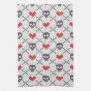 Suche nach stoff geschirr tücher Schwarzes