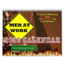 Suche nach männer kalender Mann