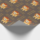 Suche nach südafrika geschenkpapier Safari