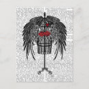 Suche nach mannequin postkarten Blume