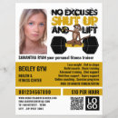 Suche nach nicht mein affe flyer Für alle