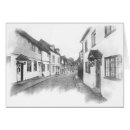 Suche nach warwick postkarten Stadt