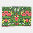 Suche nach rote tulpen geschirr tücher Blume