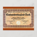 Suche nach marken postkarten Vintag
