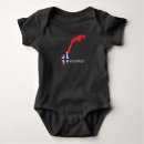 Suche nach norwegisch babykleidung Oslo