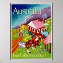 Suche nach australier kunst Australien