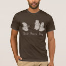 Suche nach kaninchen mit gewehr tshirts Lustig