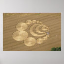 Suche nach crop circles poster Für alle