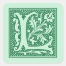 Suche nach letter l aufkleber Für alle