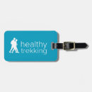Suche nach fitness gepäckanhänger Für sie