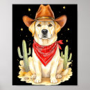 Suche nach labrador retriever poster Spaß