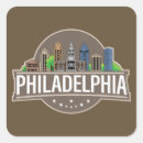Suche nach philadelphia aufkleber Pennsylvania