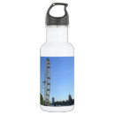 Suche nach englisch trinkflaschen London