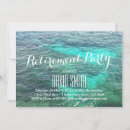 Suche nach water party einladungen Wasser