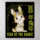 Suche nach chinesisches neues jahr poster Chinesischer zodiac