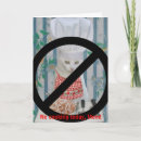 Suche nach lustiger koch karten Für sie