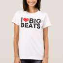Suche nach getragen tshirts Jede person