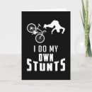 Suche nach mountain bike karten Radfahren