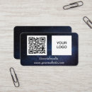 Suche nach weltraum visitenkarten Chef