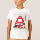 Suche nach eis hockey tshirts Sport