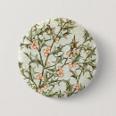 Suche nach grüße buttons Weihnachten