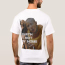 Suche nach visuelle künste tshirts Jede person