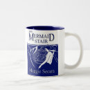 Suche nach treppen tassen Fantasie