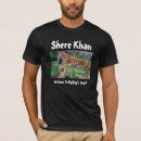 Suche nach sheres Tiger