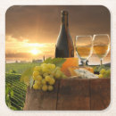 Suche nach stifte untersetzer Herbst