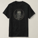 Suche nach goldene augen tshirts Vintag