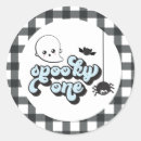 Suche nach halloween geburtstag aufkleber Junge