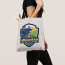 Suche nach arkansas taschen Retro