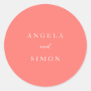 Suche nach lebendig aufkleber Braut